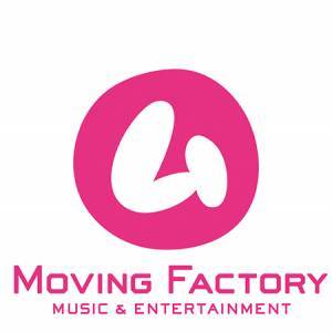 新規立ち上げメンズアイドルグループ、スターティングメンバー大募集！のサムネイル画像１