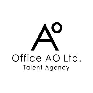 俳優・女優大募集！！合同オーディション開催！のサムネイル画像１