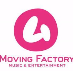 新規立ち上げメンズアイドルグループ、スターティングメンバー大募集！のサムネイル画像１