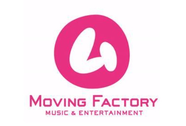 新規立ち上げメンズアイドルグループ、スターティングメンバー大募集！のサムネイル画像１