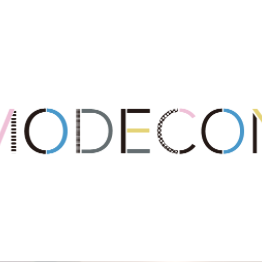 MODECON 2020 東北のサムネイル画像１