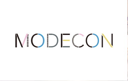 MODECON 2020 東北のサムネイル画像１