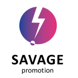 新規アイド新規アイドルユニット メンバー募集！！のサムネイル画像１