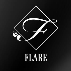 インフルエンサー『いとうさやか』監修　音楽特化型TikTokerオーディションのサムネイル画像１