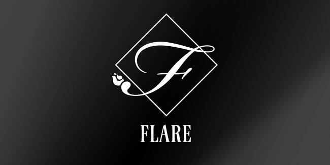 インフルエンサー いとうさやか 監修 音楽特化型tiktokerオーディション 東京ダンスライフ Tokyo Dance Life