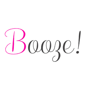 Booze!オーディションのサムネイル画像１