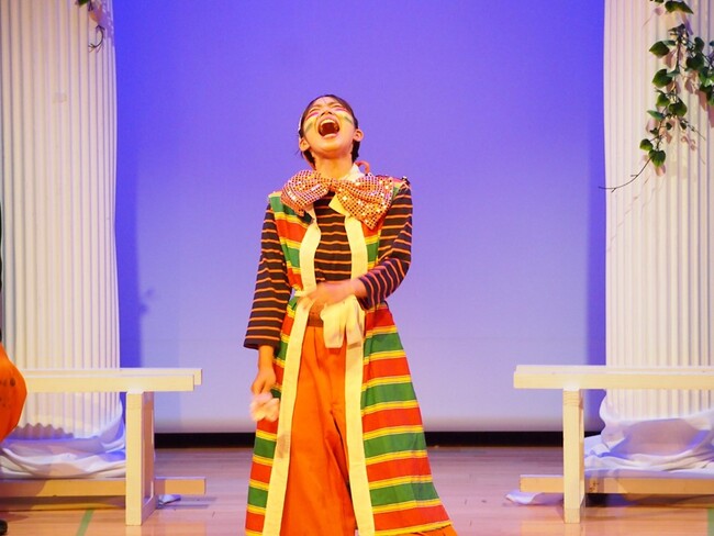 【本気で演劇学びたい人へ】プロの演出家の元、演劇の基礎から学ぶチャンス！ 未経験者歓迎　座・市民劇場YOUNGチームオーディションのサムネイル画像１