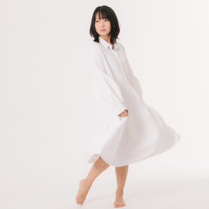 ご機嫌カンパニー新作映像作品出演者募集！のサムネイル画像１