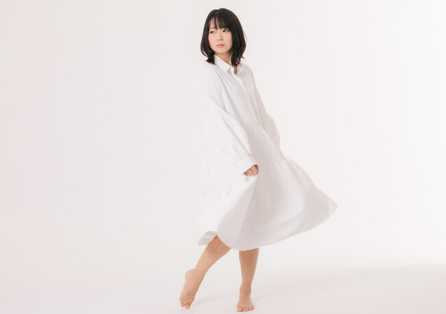 ご機嫌カンパニー新作映像作品出演者募集！のサムネイル画像１