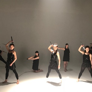 総キャパ 4,000 人の有名舞台でデビュー★【令和のスターを探せ！プロジェクト】～ダンサー＆ソリストの募集！！～入団費用＆レッスン代 全額免除～ ■新人＆若手発掘企画■のサムネイル画像１