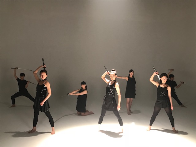 総キャパ 4,000 人の有名舞台でデビュー★【令和のスターを探せ！プロジェクト】～ダンサー＆ソリストの募集！！～入団費用＆レッスン代 全額免除～ ■新人＆若手発掘企画■のサムネイル画像１