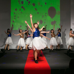 第31回 BEAUTY MY SELECTION TOKYOのサムネイル画像１