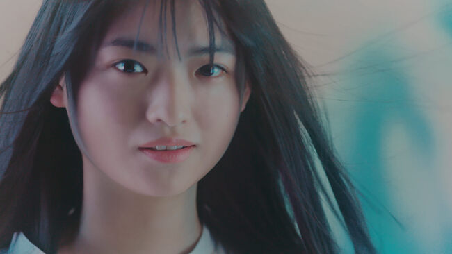 時代のシンボルを誕生させる新しいオンラインプロジェクト 「５人の戦うプリンセス アイドルグループオーディション」が開幕！ 世界に希望を与えるプリンセスを募集〜あなたの武器は何色ですか？〜のサムネイル画像１