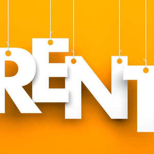 「Musical  Concert」オーディションのサムネイル画像１