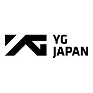 2022　YG NEWBOYGROUP AUDITIONのサムネイル画像１