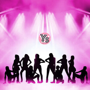 KPOPダンサーオーディション2023 ｜ 千葉県・茨城県のサムネイル画像１