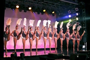 ２０２３　SKD・OGスタスレビュー「春のおどり」公演　出演者募集のサムネイル画像１