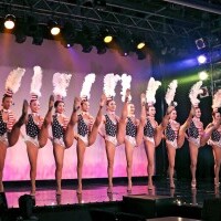 ２０２３　SKD・OGスタスレビュー「春のおどり」公演　出演者募集のサムネイル画像１