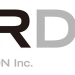 【オーディション】 EBiDAN NEXT 新メンバーを大募集!!のサムネイル画像１