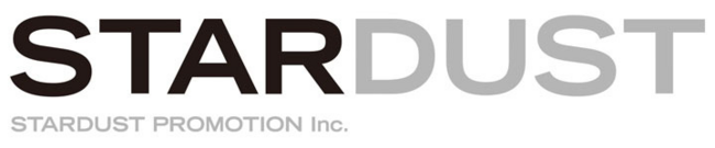 【オーディション】 EBiDAN NEXT 新メンバーを大募集!!のサムネイル画像１