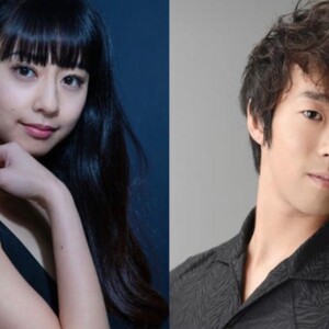 第36回武蔵野シティバレエ定期公演「新版・くるみ割り人形」出演者オーディションのサムネイル画像１