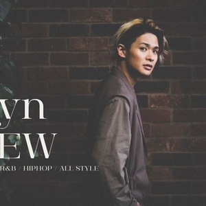 Adyn CREWオーディション開催！のサムネイル画像１