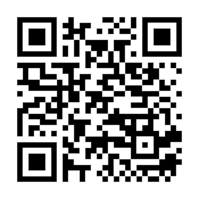 舞台「D・O・B」ダンサーオーディション受付のサムネイル画像１