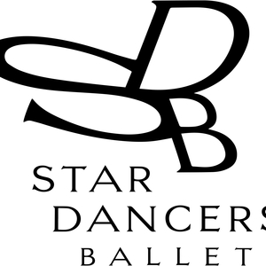 スターダンサーズ・バレエ団「くるみ割り人形」子役オーディションのサムネイル画像１