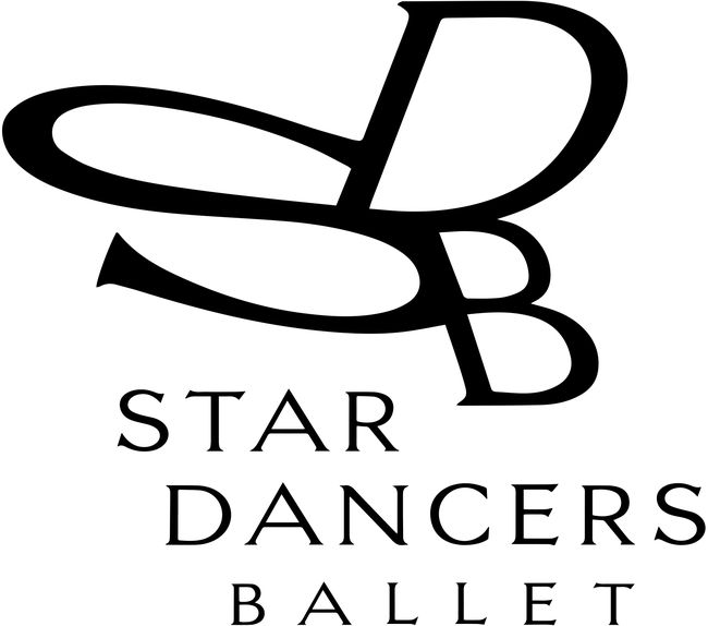 スターダンサーズ・バレエ団「くるみ割り人形」子役オーディションのサムネイル画像１