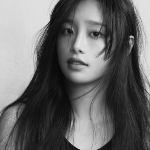 K-POPオーディション開催！！のサムネイル画像１