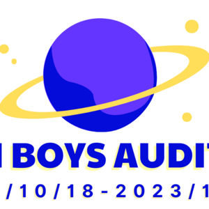 avex　TEEN BOYS AUDITION開催！！のサムネイル画像１