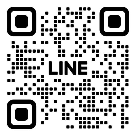 【2024年5月/10月/12月作品一挙同時オーディション開催】 演劇・2.5次元・ミュージカル作品などで活躍の演出家作品！のサムネイル画像１