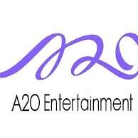 A2O Entertainment Audition in Japan 開催のサムネイル画像１