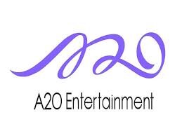 A2O Entertainment Audition in Japan 開催のサムネイル画像１
