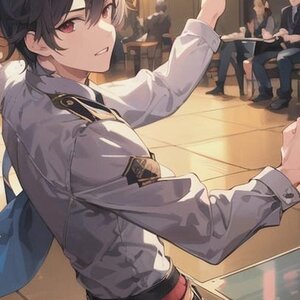 新規開設のダンスパフォーマンスシアターでの 新規オープニングのダンサーメンバー、出演ダンサー大募集！！のサムネイル画像１