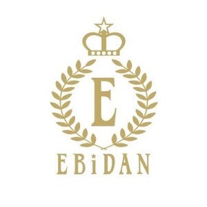 EBiDAN 新メンバー オーディションのサムネイル画像１