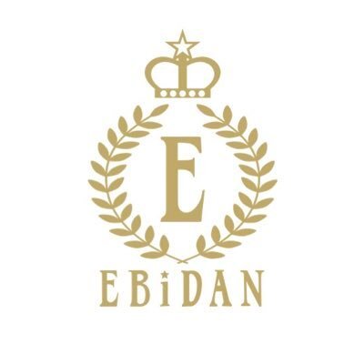 EBiDAN 新メンバー オーディションのサムネイル画像１