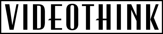 videothink_1L_box.jpg