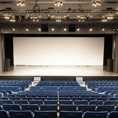 アイア 2.5 シアタートーキョー画像1