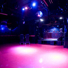 IKEBUKURO BED画像1