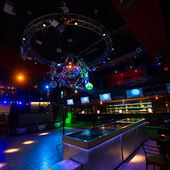 CLUB DIANA画像1