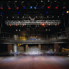 TSUTAYA O-EAST画像1