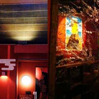 しぶや花魁画像1