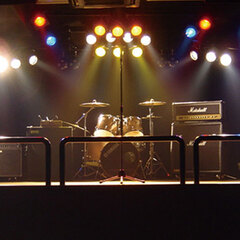 club SONIC mito画像1