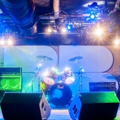 横浜B.B.street画像1