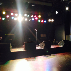 AKASAKA CLUB TENJIKU画像1