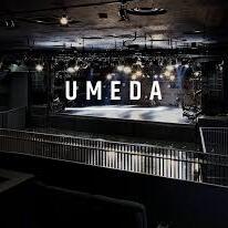 梅田CLUB QUATTRO画像1