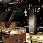 渋谷 CLUB QUATTRO画像1