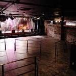 下北沢GARDEN画像1