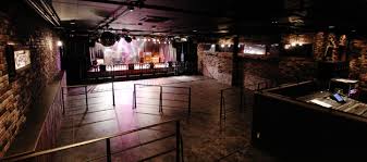 下北沢GARDEN画像1